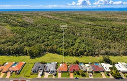 32 Protea Drive, Bongaree, Qld 4507