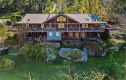 2882 Paynes Crossing Road, Wollombi, NSW 2325