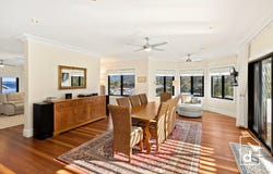 172 Lawrence Hargrave Drive, Thirroul, NSW 2515