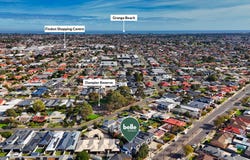 45 Crittenden Road, Findon, SA 5023
