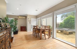 3 Katelyn Court, Waurn Ponds, Vic 3216