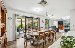 20 Reynolds Drive, Numurkah, Vic 3636