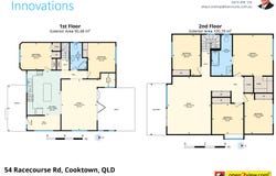 54 Racecourse Road, Cooktown, Qld 4895