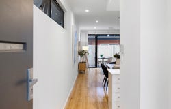 14D Talbot Avenue, North Plympton, SA 5037