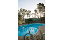 104 Peak Hill Road, Buckajo, NSW 2550