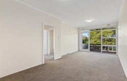 12/152 Raglan Street, Mosman, NSW 2088