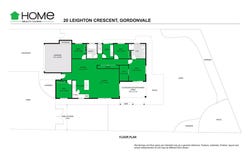 20 Leighton Crescent, Gordonvale, Qld 4865