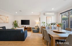 8/8 Kauri Court, Croydon, Vic 3136