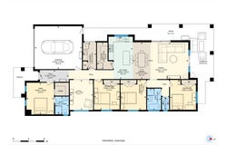 56 Talliver Terrace, Truganina, Vic 3029