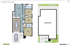 3 Ironstone Street, Cranbourne East, Vic 3977