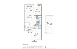 14/55 Elizabeth Street, South Perth, WA 6151