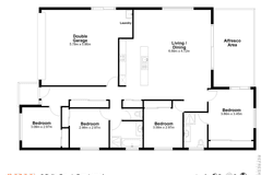 3 Felix Court, Crestmead, Qld 4132