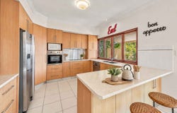 14 Robina Drive, Avoca, Qld 4670