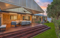 19 Champagne Crescent, Thornlands, Qld 4164