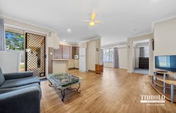 7-9 Shanahan Street, Redland Bay, Qld 4165