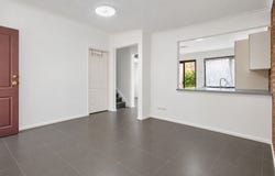 6/24 Chambers Flat Road, Waterford West, Qld 4133
