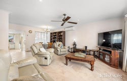 8 Panel Street, Mitcham, Vic 3132