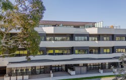 76-78 Beach Road, Sandringham, Vic 3191