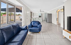 2/20 Coventry Court, Labrador, Qld 4215