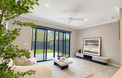 69/10 10 Astral Court, Flinders View, Qld 4305