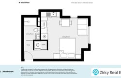 1 Schnapps, Mount Hotham, Vic 3741