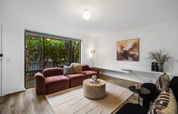 28 Junction Lane, Mile End, SA 5031