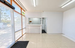 Unit 2, 7 Enterprise Drive, Berkeley Vale, NSW 2261