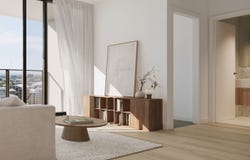 Type 10/108 Franklin St, Adelaide, SA 5000