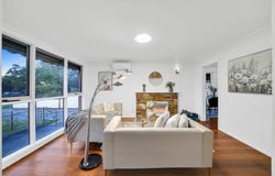 91 Heaths Road, Hoppers Crossing, Vic 3029
