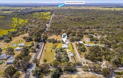 7 Pioneer Place, Birchmont, WA 6214