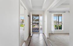 38 Thompson Circuit, Evanston Park, SA 5116
