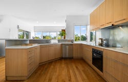 54 Inverlochy Drive, Bannockburn, Vic 3331