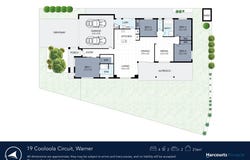 19 Cooloola Circuit, Warner, Qld 4500