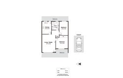 22/116 Lipsett Terrace, Brooklyn Park, SA 5032