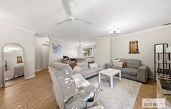 10/55-65 Beechboro Road South, Bayswater, WA 6053