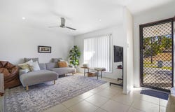 7 Conlan Court, Oxenford, Qld 4210
