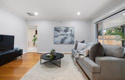 227 Chesterville Road, Moorabbin, Vic 3189
