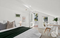 9 Vaughan Street, Blakehurst, NSW 2221