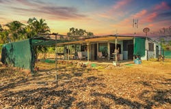 90 Roberts Road, Bynoe, NT 0822
