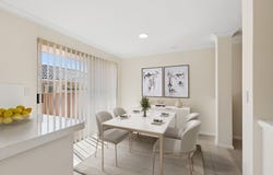 3/4 Trellis Place, Spearwood, WA 6163
