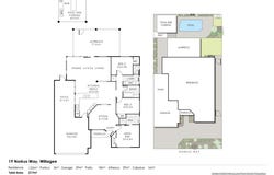 19 Norkus Way, Willagee, WA 6156
