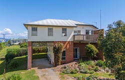 363 Low Head Road, Low Head, Tas 7253