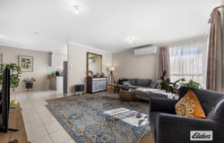 Unit 1 / 4 Waratah Avenue, Ararat, Vic 3377