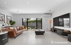 2/7 Lyric Court, Glen Waverley, Vic 3150