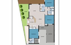 4/16 Town View Terrace, Margaret River, WA 6285