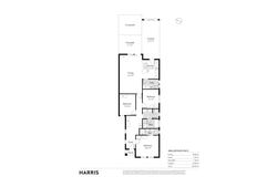 8 Silver Lane, Seaford Meadows, SA 5169