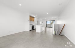 25 Gallaxus Avenue, Wyndham Vale, Vic 3024