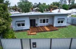 17 Stuart Avenue, Mildura, Vic 3500