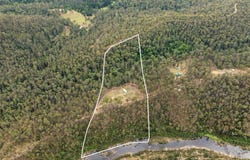 238 Pitkins Road, Nymboida, NSW 2460