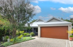 13 Guy Crescent, Dunsborough, WA 6281